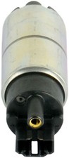 Electric Fuel Pump  Bosch  69251