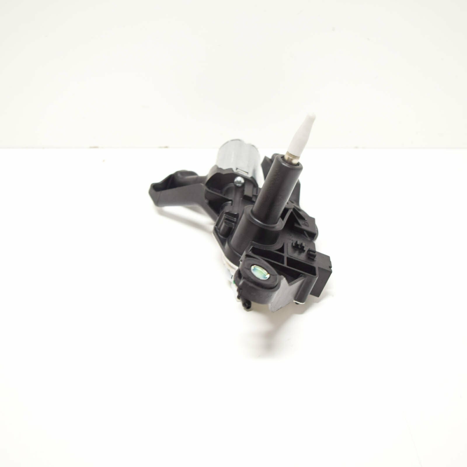 NEW OEM BMW 1 E81 REAR WINDOW WIPER MOTOR 67637199569 7199569 
