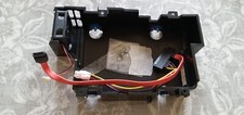 SATA 3,5 ZOLL HDD GEHÄUSE MIT LÜFTER & KABEL