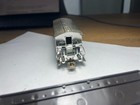 Bild 7 von 12