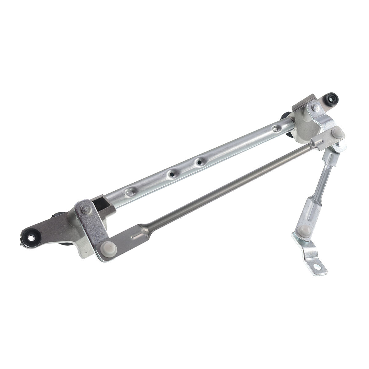 Windshield Wiper Transmission Linkage for Chevy Equinox 20102017 GMC