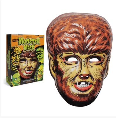 帽子 MASU MONSTER MASK BLACK 81ITZlu+YFL._UF350,350_QL50_.jpg