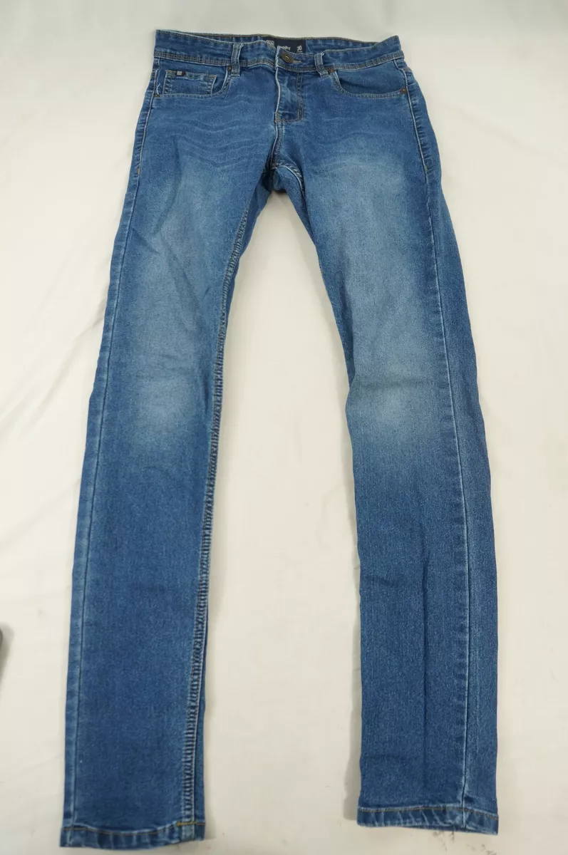 Dnmx jeans best sale