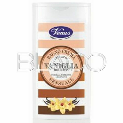 Venus Magic Lifting Blitz Glow – Sofortiger Glow & Lifting-Effekt Mit Vitamin C Für Makellose Selfies, 30 Ml