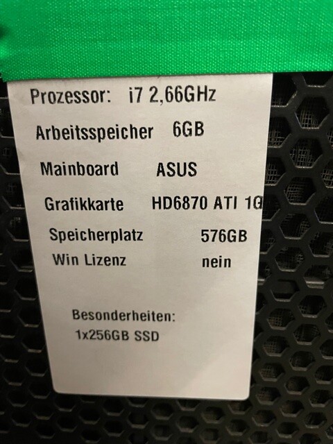 Bild 3 von 11