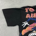 Picture 4 of 10