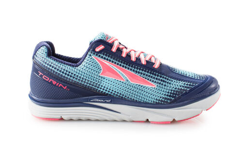 Altra Torin 3.0 para mujer - Imagen 2 de 6