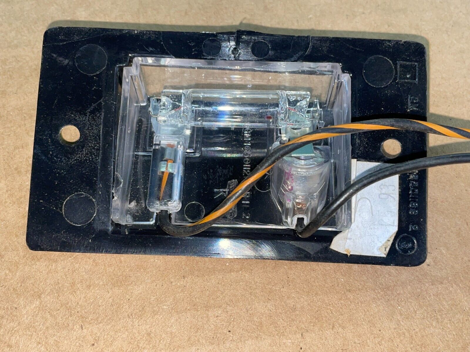 Foto 3 di 3