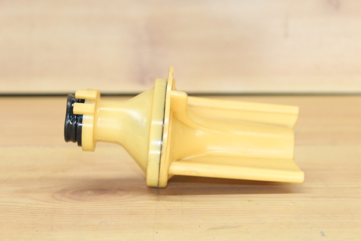 96-03 Kawasaki ZX750 ZX 750 Ninja ZX-7R ZX7 96-97 ZX-7RR Oil