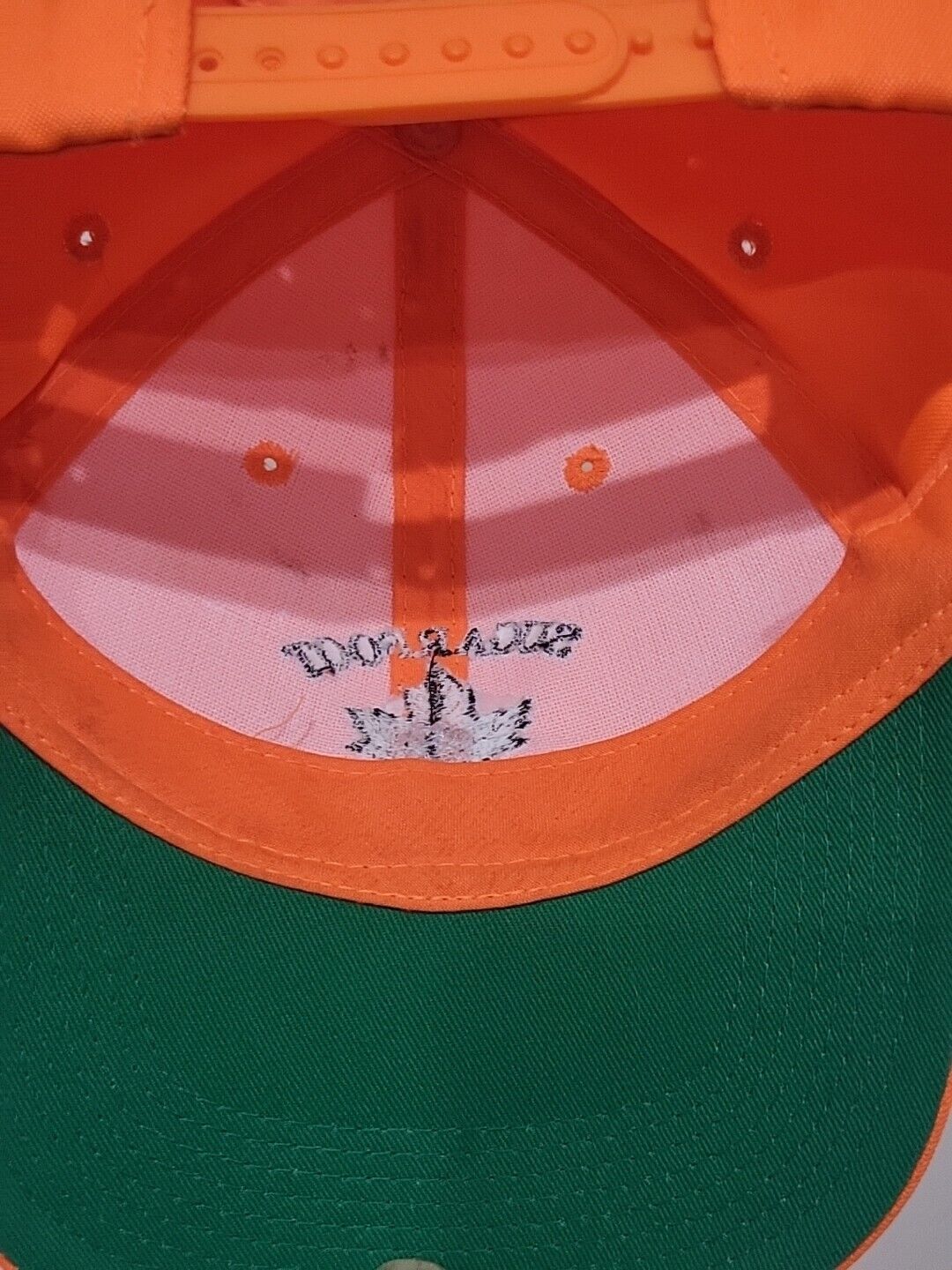 Picture 4 of 8