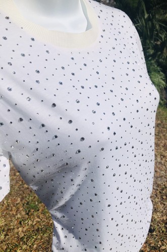 Miu miu top - Gem