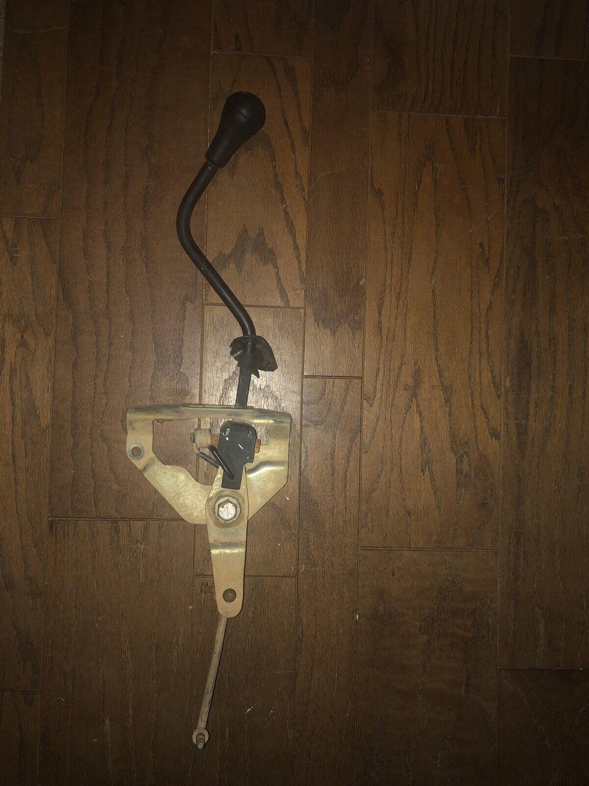 Picture 5 of 8