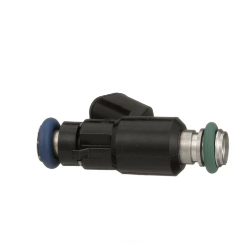 Juego de 8 inyectores de combustible para Cadillac 2010-2013 2010-2015 Chevrolet GMC 2010 Hummer - Imagen 11 de 12