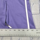 Picture 6 of 14