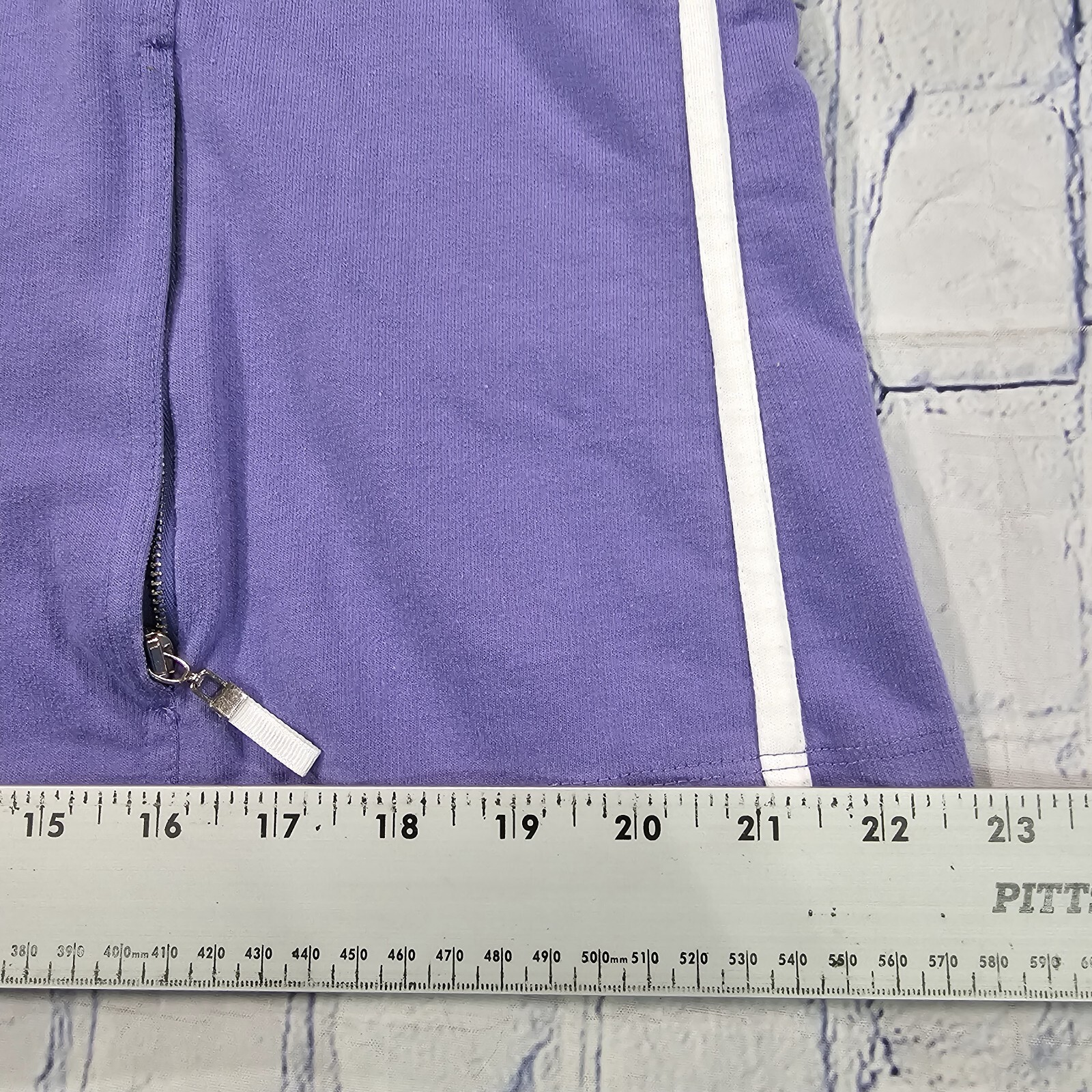 Picture 6 of 14