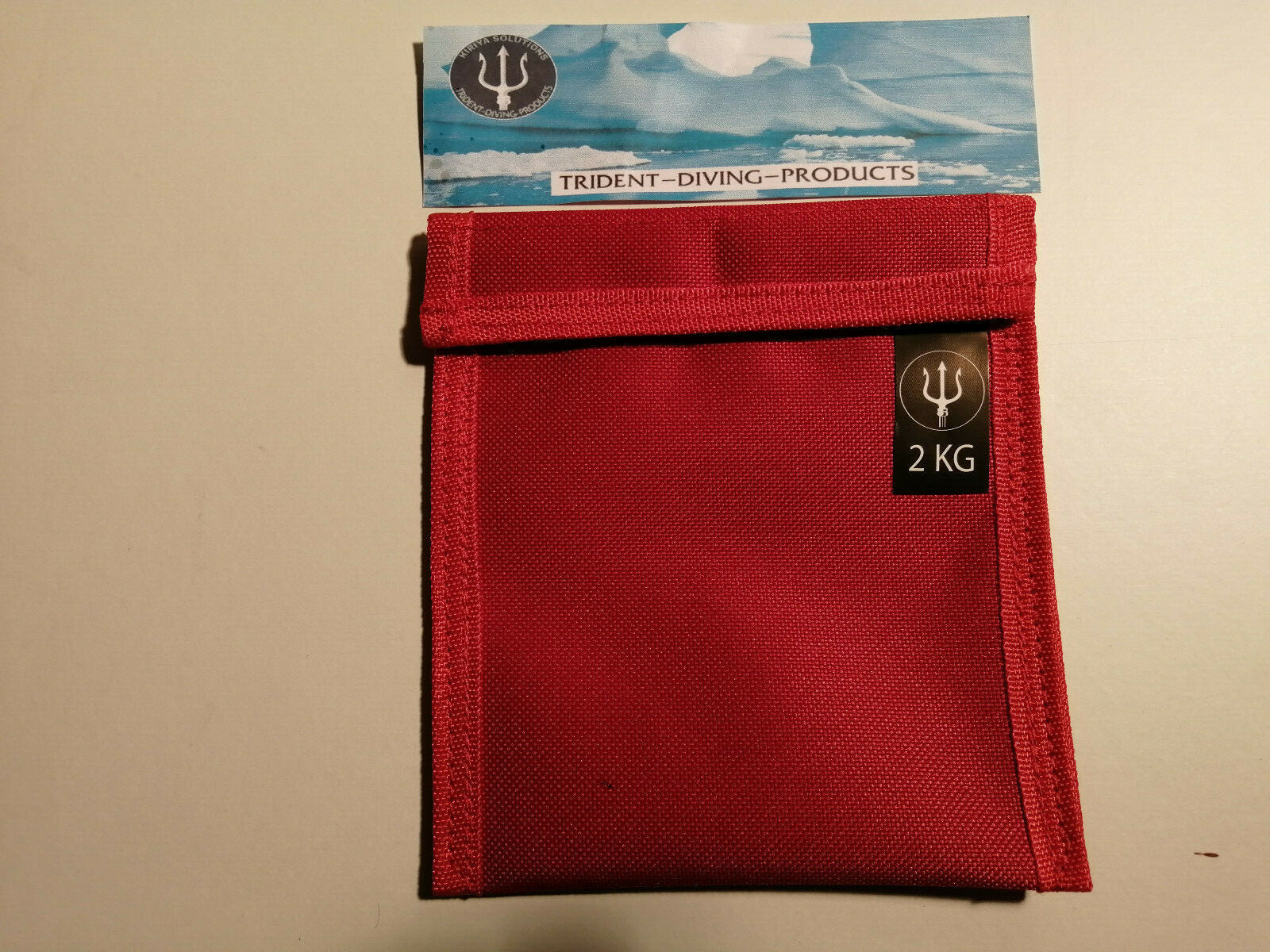 Picture 15 of 24