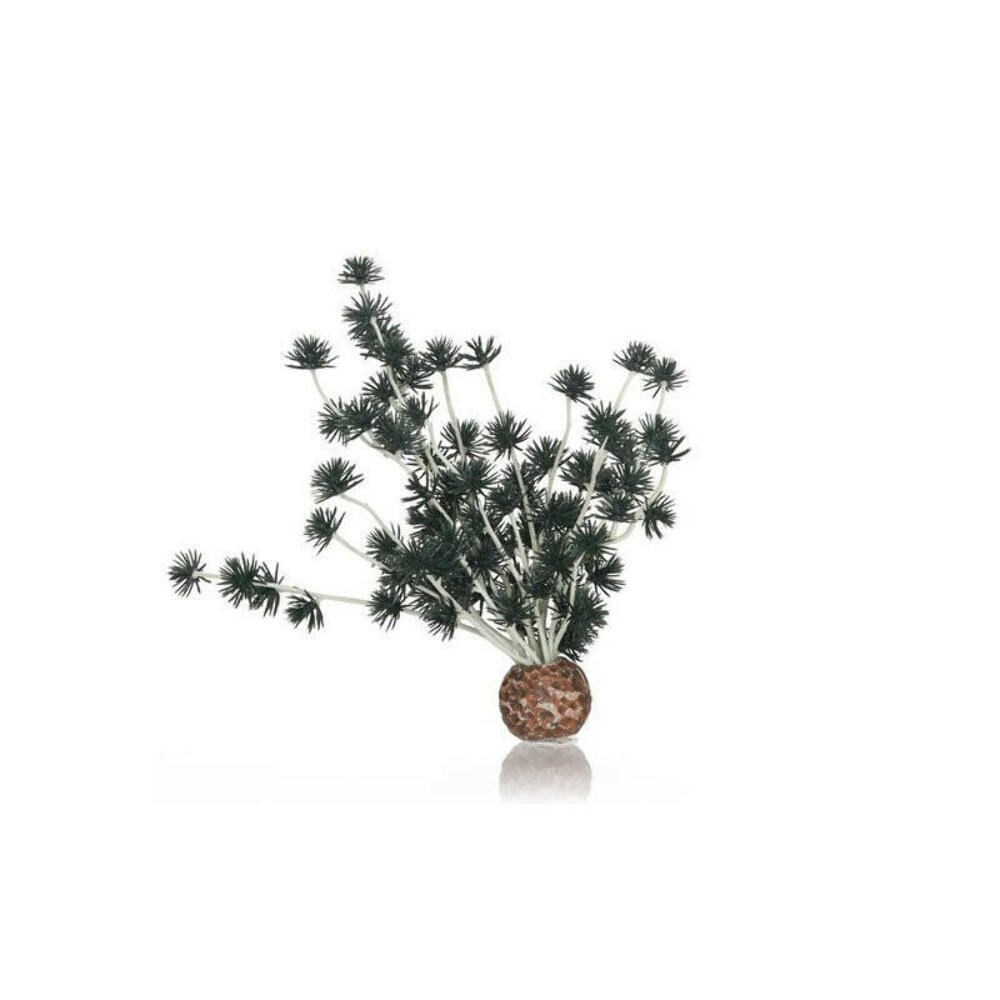 Biorb Bonsai Ball Aquarium Ornament