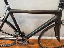 Felt Carbon Fiber 56 cm Frame Bikes for sale | eBay Felt Carbon Fiber 56 cm Frame Bikes for sale | eBay