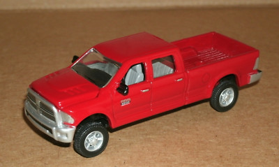 1064189_4 1064189_4