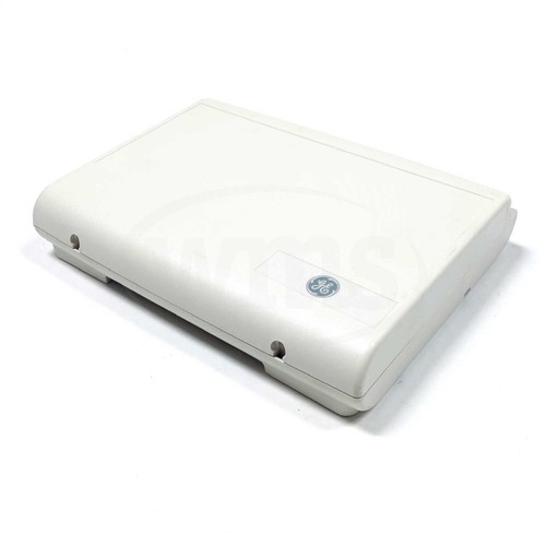 60-850-01 GE SB 2000 Microburst Backup Module, High Power - Picture 2 of 5