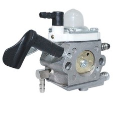 Carburetor for Walbro WT-664 WT 997 668 23-30.5CC CY HPI FG Baja 5B SS 5T