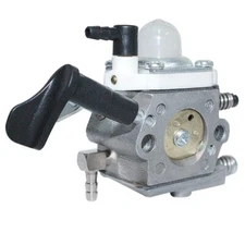 Carburetor for Walbro WT-664 WT 997 668  23-30.5CC CY HPI FG Baja 5B SS 5T