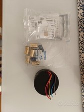 Kit preamplificatore Bride Of Zen Nelson Pass