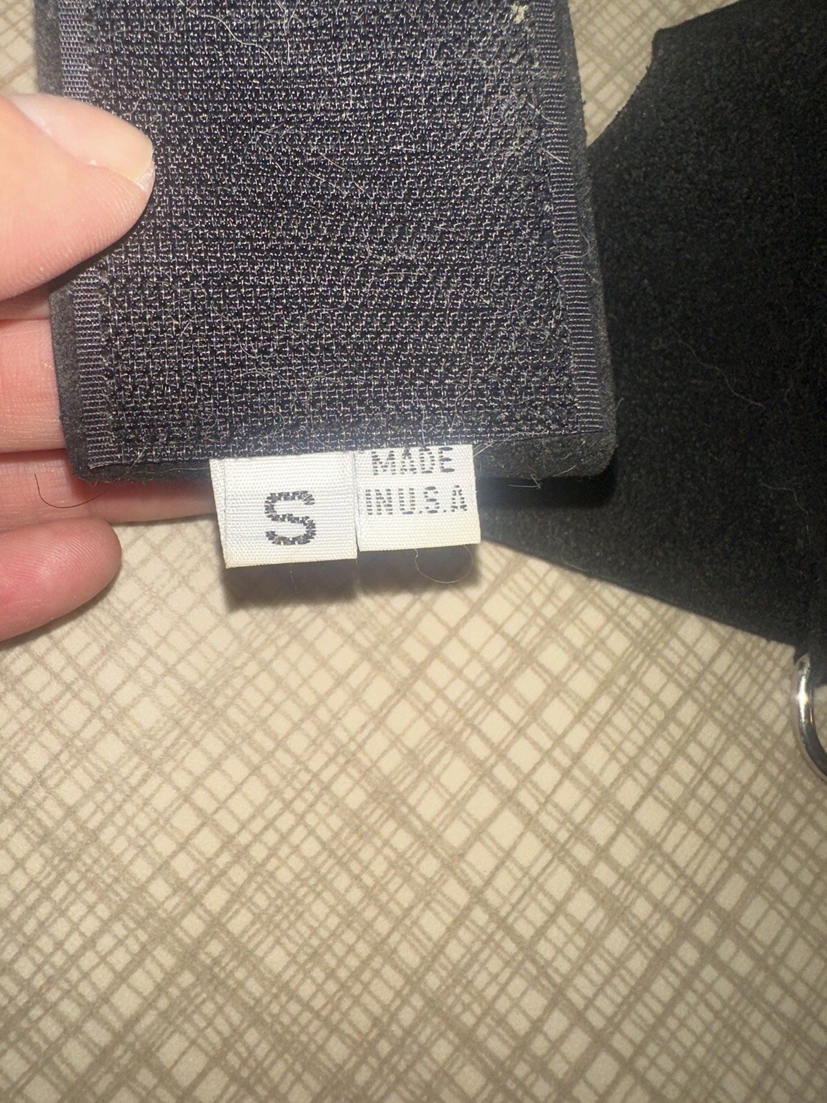 Picture 3 of 3