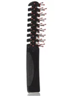CRICKET Static Free Volumizer Brush Maximum Control & Comfort