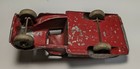 Bild 9 von 10
