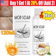 Mop Soap Brazilian Waves Mop Soap Scented Highly Scented Mop Soap Mop Soap Mop