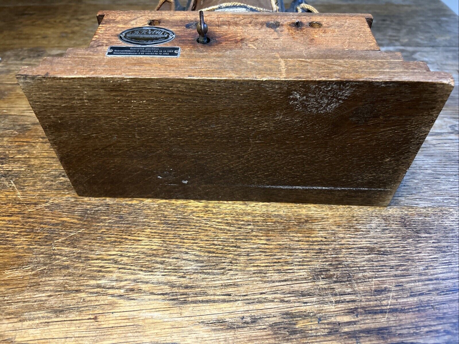 Picture 22 of 24