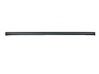 New Genuine BMW 5 Series E34 94-97 Rear Bumper Center Trim OEM