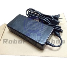 NEW For Power Adapter 19.5V 16.9A 330W  DA330PM111 1pcs