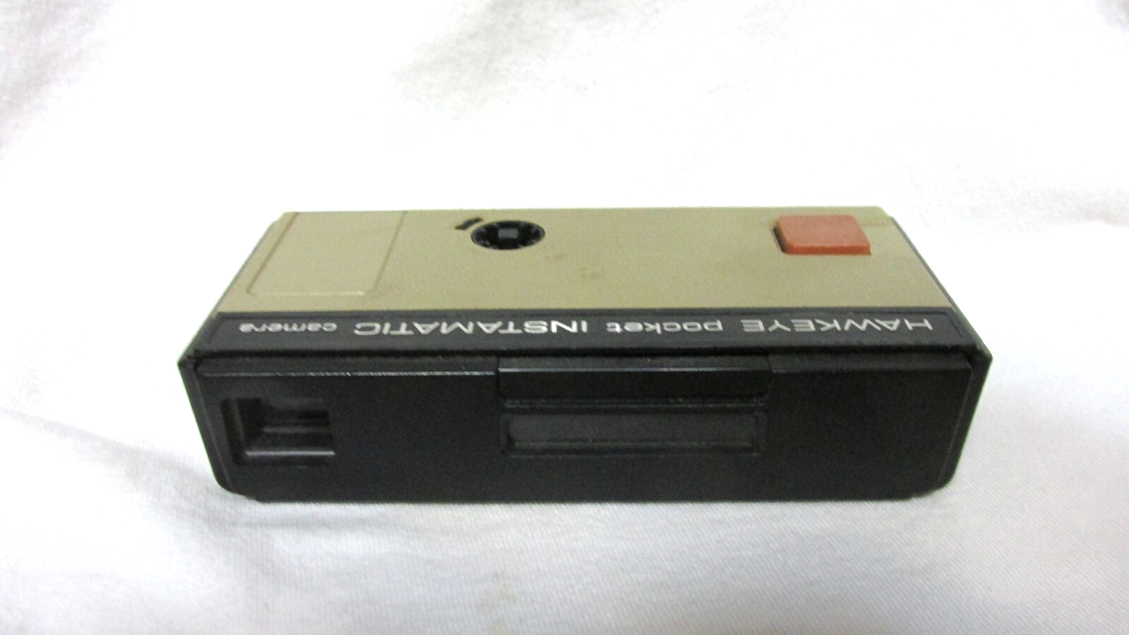 Foto 2 di 2