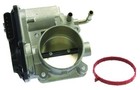Aisin Car and Truck Throttle Bodies