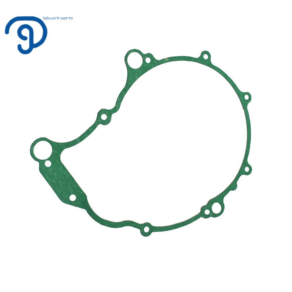 Raptor 660 Crankcase Cover Gasket For Yamaha 0103 5LP154550000&5LP
