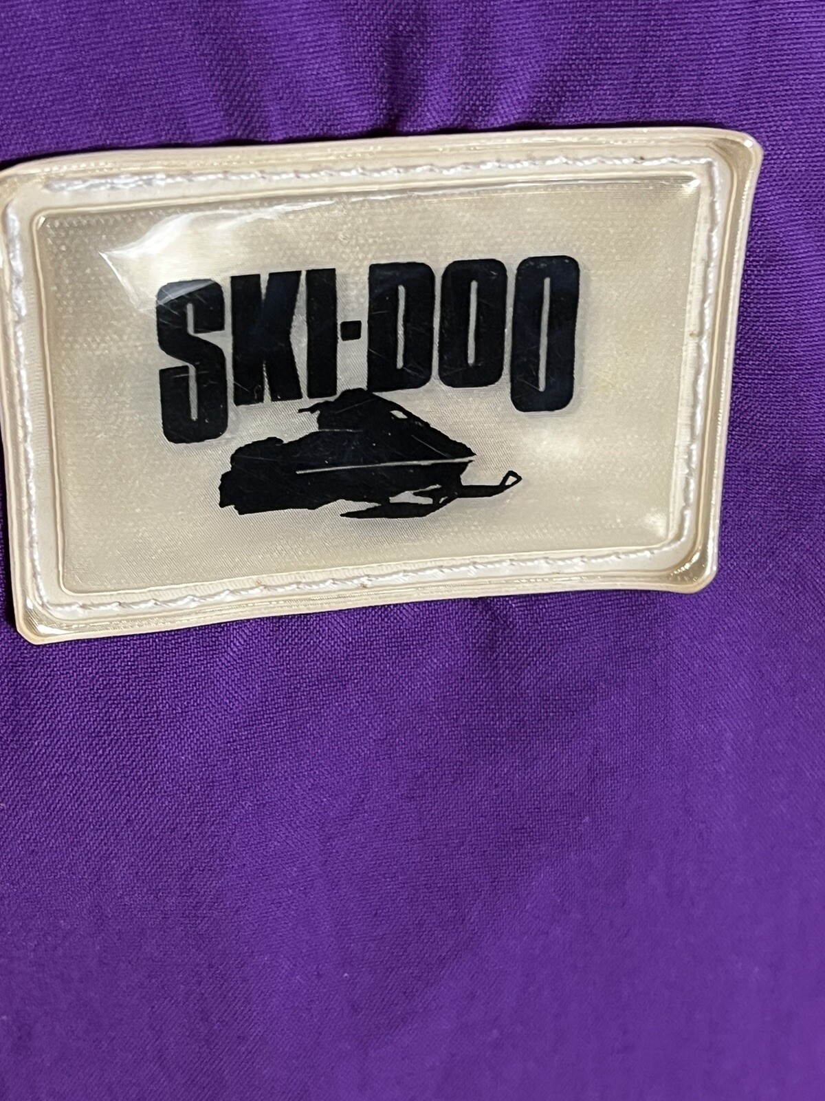 Picture 3 of 19