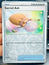 Pokemon SV Destined Rivals Reverse Holo to Ultra Rare 1-244 You PICK!