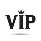 vip_select_store