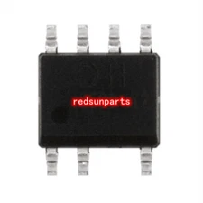 50PCS(piece)New JW1969C JW1969DC JW1769C SOP-7 Chip IC Original kk