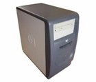 HP P7610T VECTRA XE310 S2 CELERON 1Ghz 128Mo