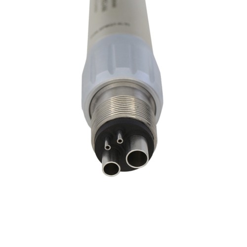 BEING Dental High Speed Turbine Fiber Optic Handpiece Fit Kavo NSK Sirona LED - Picture 137 of 332