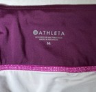 Foto 6 di 13