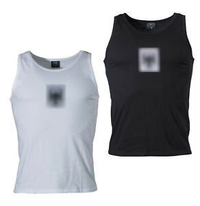 Bundeswehr Tank Top | eBay Bundeswehr Tank Top | eBay