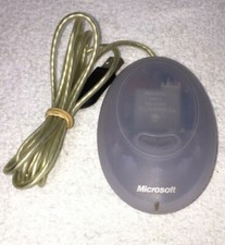 Microsoft Wireless USB Receiver Model 1013