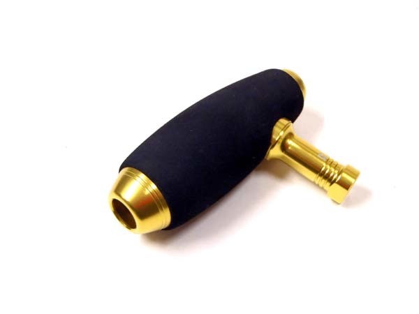 Studio Oceanmark Ex Handle Knob Hn Ae82 Ex Oceanmark Pg 18 71f249 Studio Oceanmark Ex Handle Knob Hn Ae82 Ex Oceanmark Pg 18 71f249