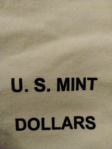 2020-D NATIVE AMERICAN (SACAGAWEA) DOLLAR 1 MÜNZE BRILLANT UNC KOSTENLOSER VERSAND - Bild 6 von 8