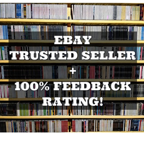 David Bowie: Heathen (2002) ISO/Columbia - *MINT*  BUY 5 = FREE SHIPPING - Picture 4 of 5