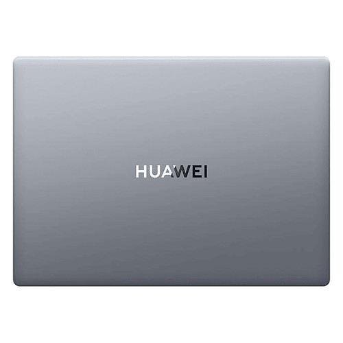 Huawei MateBook D14 14" i5-1135G7 8GB 512GB SWISS Key SpaceGrey "Gratis Versand" - Bild 2 von 7